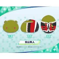 Plush - THE IDOLM@STER SideM