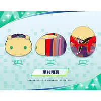 Plush - THE IDOLM@STER SideM