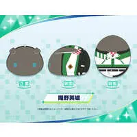 Plush - THE IDOLM@STER SideM