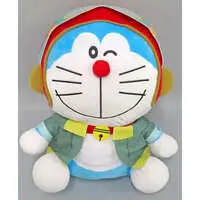 Plush - Doraemon