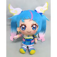 Plush - Pretty Cure Series