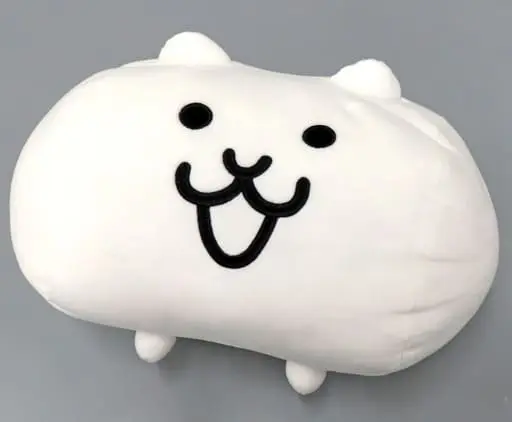 Plush - Nyanko Daisensou