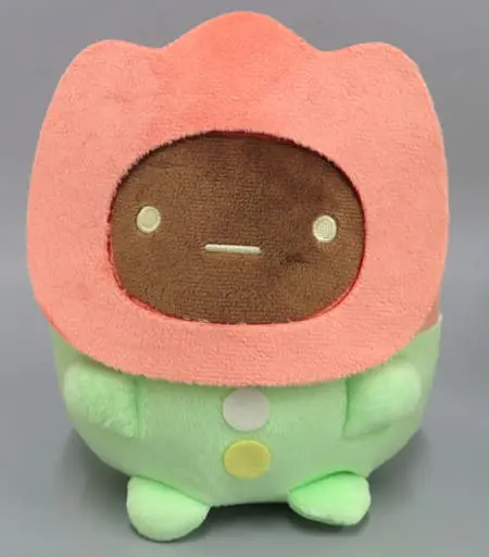 Plush - Sumikko Gurashi / Tapioca