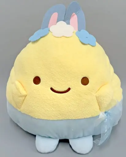 Plush - Sumikko Gurashi / Aji Furai no Shippo