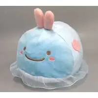 Plush - Jinbe-San