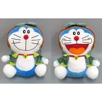 Plush - Doraemon