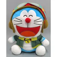 Plush - Doraemon