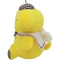 Plush - Sanrio characters / Pom Pom Purin