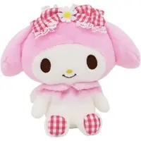 Plush - Sanrio characters / My Melody