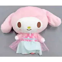 Plush - Sanrio characters / My Melody