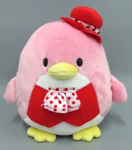 Plush - Sanrio / TUXEDOSAM