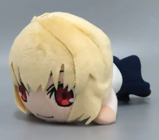 Plush - Tsukihime