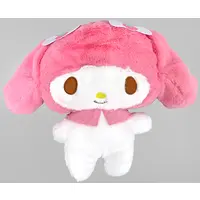 Plush - Sanrio / My Melody