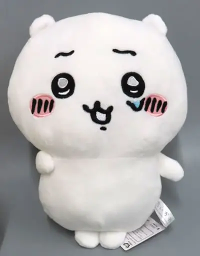 Plush - Chiikawa / Usagi