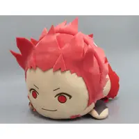 Plush - Boku no Hero Academia (My Hero Academia)