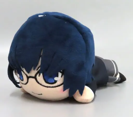 Plush - Tsukihime