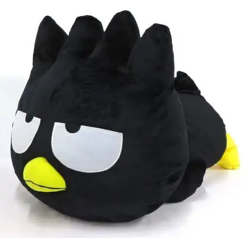 Plush - Sanrio / BAD BADTZ-MARU