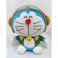 Plush - Doraemon