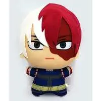 Plush - Boku no Hero Academia (My Hero Academia)