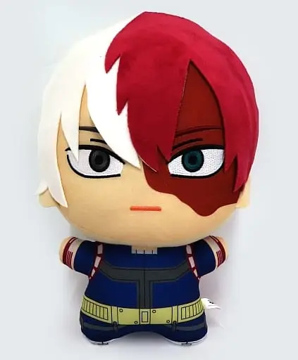 Plush - Boku no Hero Academia (My Hero Academia)