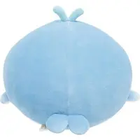 Plush - Jinbe-San