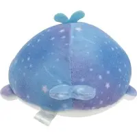 Plush - Jinbe-San