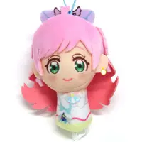 Plush - Pretty Cure Series