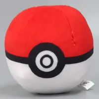 Plush - Pokémon