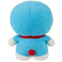 Plush - Doraemon