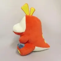 Plush - Pokémon / Fuecoco