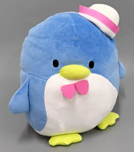 Plush - Sanrio / TUXEDOSAM