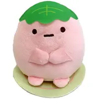 Plush - Sumikko Gurashi / Tapioca