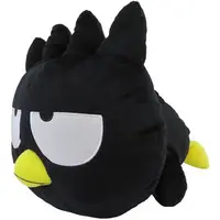 Plush - Sanrio / BAD BADTZ-MARU