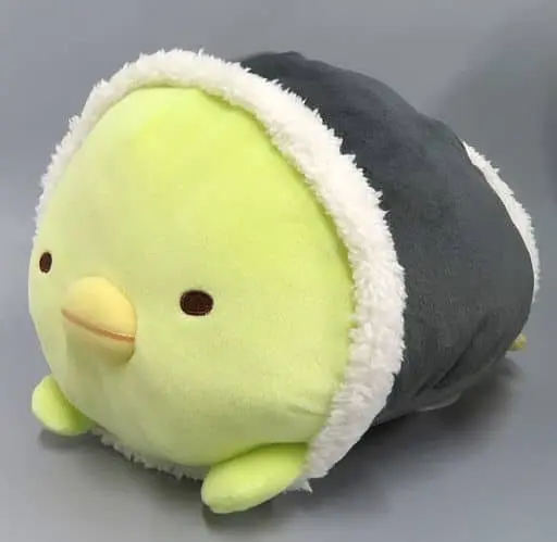 Plush - Sumikko Gurashi / Penguin?