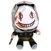 Plush - Dead by Daylight