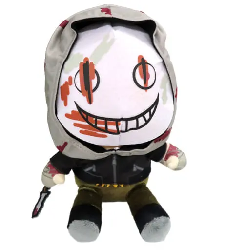 Plush - Dead by Daylight