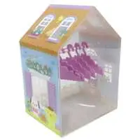 Pitatto Friends - Sanrio characters