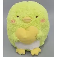 Plush - Sumikko Gurashi / Penguin?