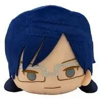 Plush - Boku no Hero Academia (My Hero Academia)