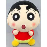 Plush - Crayon Shin-chan / Nohara Shinnosuke