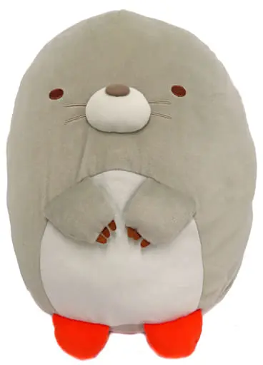 Plush - Sumikko Gurashi / Mogura