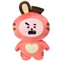 Plush - BT21