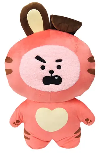 Plush - BT21