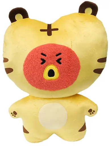 Plush - BT21