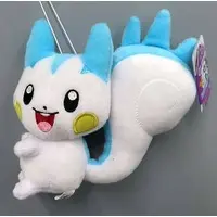 Plush - Pokémon / Pachirisu