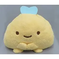 Plush - Sumikko Gurashi / Aji Furai no Shippo