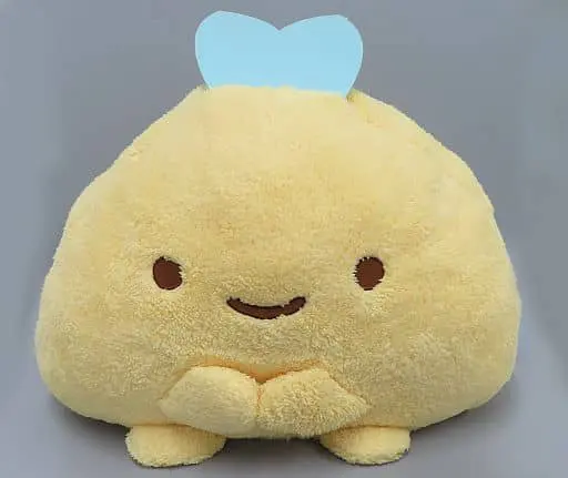 Plush - Sumikko Gurashi / Aji Furai no Shippo