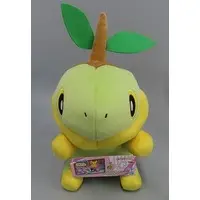 Plush - Pokémon / Turtwig