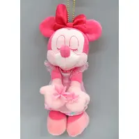 Plush - Disney / Minnie Mouse