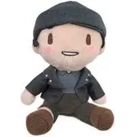 Plush - Detective Conan